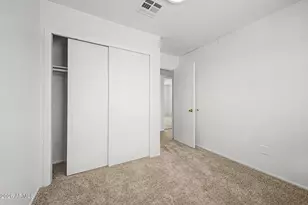 4201 N 49th Ave, Phoenix, AZ 85031 - Photo 16