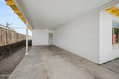 4201 N 49th Avenue, Phoenix, AZ 85031 - Photo 4