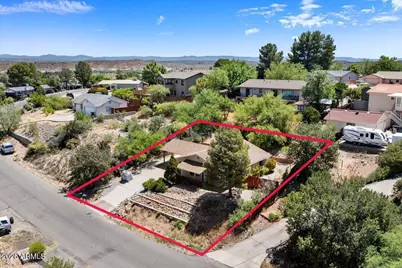 4253 E Mission Lane, Cottonwood, AZ 86326 - Photo 28