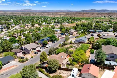4253 E Mission Lane, Cottonwood, AZ 86326 - Photo 30