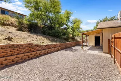 4253 E Mission Lane, Cottonwood, AZ 86326 - Photo 20