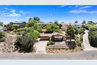 4253 E Mission Lane, Cottonwood, AZ 86326 - Photo 2