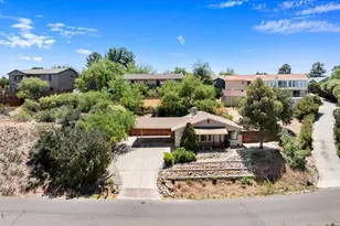 4253 E Mission Ln, Cottonwood, AZ 86326 - Photo 2