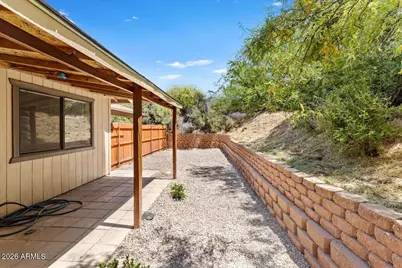 4253 E Mission Lane, Cottonwood, AZ 86326 - Photo 22