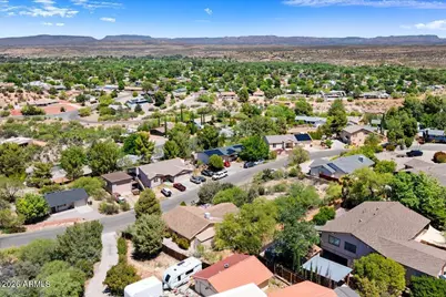 4253 E Mission Lane, Cottonwood, AZ 86326 - Photo 26