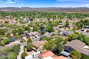 4253 E Mission Ln, Cottonwood, AZ 86326 - Photo 26