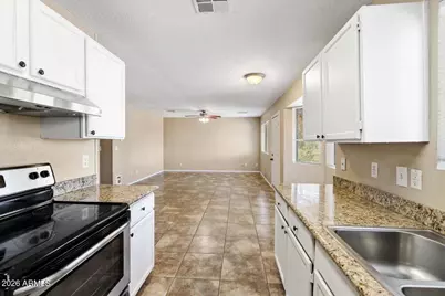 4253 E Mission Lane, Cottonwood, AZ 86326 - Photo 12