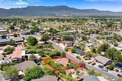 4253 E Mission Lane, Cottonwood, AZ 86326 - Photo 24