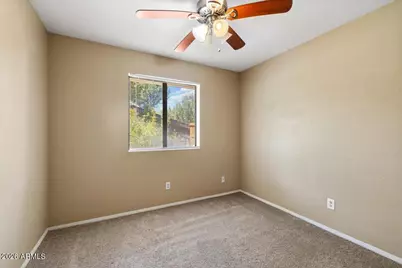4253 E Mission Lane, Cottonwood, AZ 86326 - Photo 14
