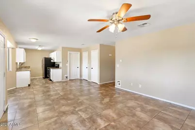 4253 E Mission Lane, Cottonwood, AZ 86326 - Photo 6