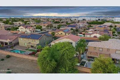 11708 N 142nd Drive, Surprise, AZ 85379 - Photo 64