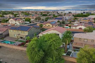 11708 N 142nd Dr., Surprise, AZ 85379 - Photo 64