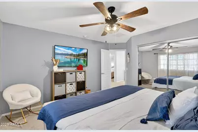 11708 N 142nd Drive, Surprise, AZ 85379 - Photo 42