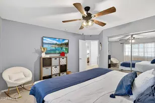 11708 N 142nd Dr., Surprise, AZ 85379 - Photo 42