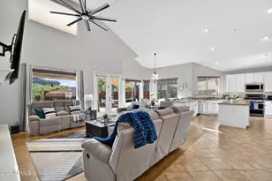 11708 N 142nd Dr., Surprise, AZ 85379 - Photo 18