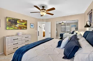11708 N 142nd Dr., Surprise, AZ 85379 - Photo 40