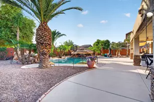 11708 N 142nd Dr., Surprise, AZ 85379 - Photo 56