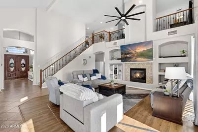 11708 N 142nd Drive, Surprise, AZ 85379 - Photo 16