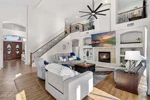 11708 N 142nd Dr., Surprise, AZ 85379 - Photo 16
