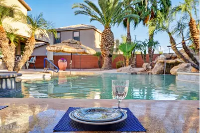 11708 N 142nd Drive, Surprise, AZ 85379 - Photo 54