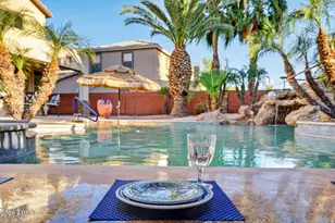 11708 N 142nd Dr., Surprise, AZ 85379 - Photo 54
