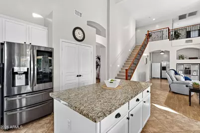 11708 N 142nd Drive, Surprise, AZ 85379 - Photo 20
