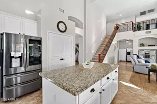 11708 N 142nd Dr., Surprise, AZ 85379 - Photo 20