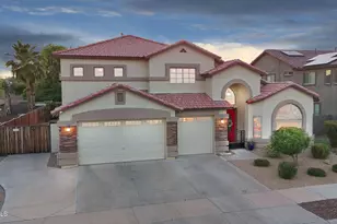 11708 N 142nd Dr., Surprise, AZ 85379 - Photo 62