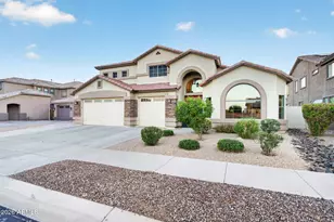 11708 N 142nd Dr., Surprise, AZ 85379 - Photo 4