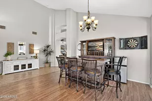 11708 N 142nd Dr., Surprise, AZ 85379 - Photo 14