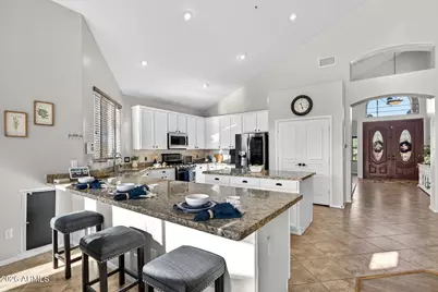 11708 N 142nd Drive, Surprise, AZ 85379 - Photo 24