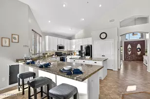 11708 N 142nd Dr., Surprise, AZ 85379 - Photo 24