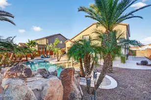 11708 N 142nd Dr., Surprise, AZ 85379 - Photo 52