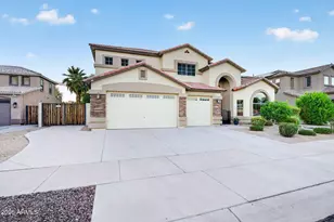 11708 N 142nd Dr., Surprise, AZ 85379 - Photo 6