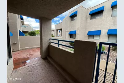 7924 E Colette Circle #83, Tucson, AZ 85710 - Photo 22