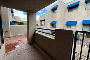 7924 E Colette Cir, Tucson, AZ 85710 - Photo 22