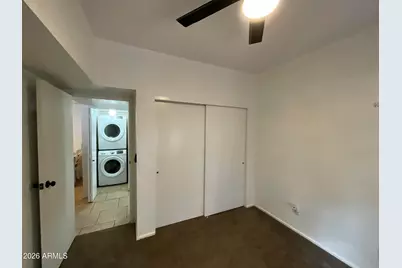 7924 E Colette Circle #83, Tucson, AZ 85710 - Photo 12