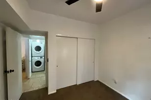 7924 E Colette Cir, Tucson, AZ 85710 - Photo 12