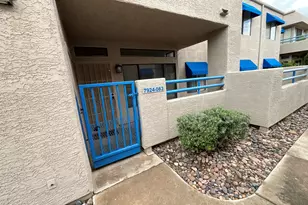 7924 E Colette Cir, Tucson, AZ 85710 - Photo 6
