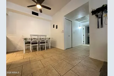 7924 E Colette Circle #83, Tucson, AZ 85710 - Photo 8