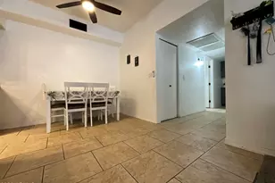 7924 E Colette Cir, Tucson, AZ 85710 - Photo 8