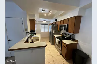 7924 E Colette Circle #83, Tucson, AZ 85710 - Photo 18