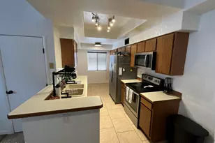 7924 E Colette Cir, Tucson, AZ 85710 - Photo 18