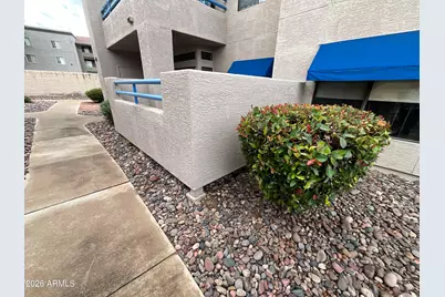 7924 E Colette Circle #83, Tucson, AZ 85710 - Photo 1