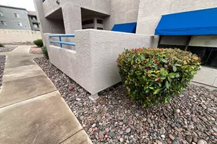 7924 E Colette Cir, Tucson, AZ 85710 - Photo 1