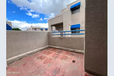 7924 E Colette Circle #83, Tucson, AZ 85710 - Photo 20