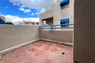 7924 E Colette Cir, Tucson, AZ 85710 - Photo 20