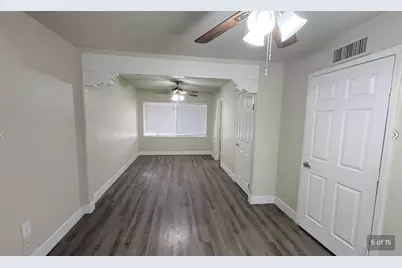 2627 N 70th Place, Scottsdale, AZ 85257 - Photo 6