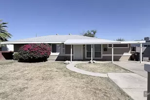 2627 N 70th Pl, Scottsdale, AZ 85257 - Photo 1