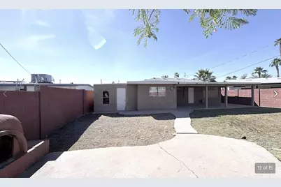 2627 N 70th Place, Scottsdale, AZ 85257 - Photo 14